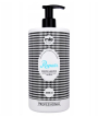 Mila Professional Repair Keratin - шампунь з кератином 1000 мл