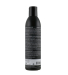 Фото 2 - Profi Style Men's Style Cleansing Shampoo - Чоловічий шампунь проти лупи, 250 мл