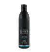 Profi Style Men's Style Cleansing Shampoo - Чоловічий шампунь проти лупи, 250 мл