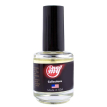 My Nail Cuticle Oil Banana - Масло для кутикули і нігтів (банан), 15 мл