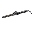 Плойка Moser TitanCurl 4444-0050, кругла (25 мм)