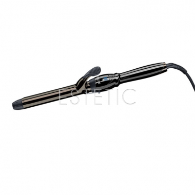 Плойка Moser TitanCurl 4444-0050, кругла (25 мм)