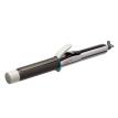Плойка GA.MA Starlight Titanium 33 (F21.33SLIGHT), круглая (33 мм)