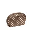 Косметичка REED Lollipop 7654, 19х5х11 см