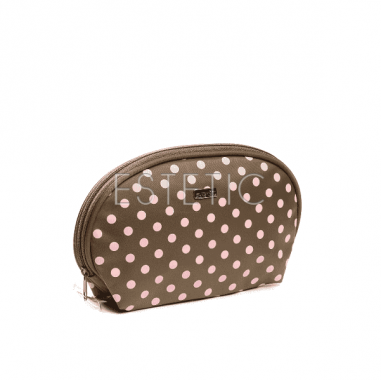 Косметичка REED Lollipop 7654, 19х5х11 см