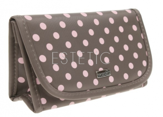 Косметичка REED Lollipop 7842, 16,5х4,5х9,5 см
