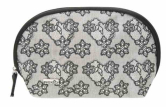 Косметичка REED Coco 9006, 19,5x4,5x12 см