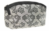 Косметичка REED Coco 8071, 18,5x5,5x10,5 см