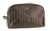 Косметичка REED Elegance 7819, 25х13,5х15 см
