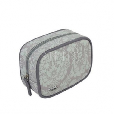 Косметичка REED Oriental 8106, 14х6х10,5 см