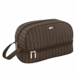Косметичка REED Elegance 7827, 29х14.5х17 см