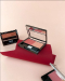 Фото 3 - Bless Beauty Palette Blush Набор румян для лица, 3,8 г