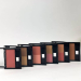Фото 2 - Bless Beauty Palette Blush Набор румян для лица, 3,8 г