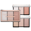 Bless Beauty Glint Of Light Highlighter Palette Набор хайлайтеров, 14,5 г