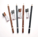 Фото 2 - Bless Beauty Brow Pencil Олівець для брів, 1,7 г
