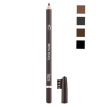 Bless Beauty Brow Pencil Карандаш для бровей, 1,7 г