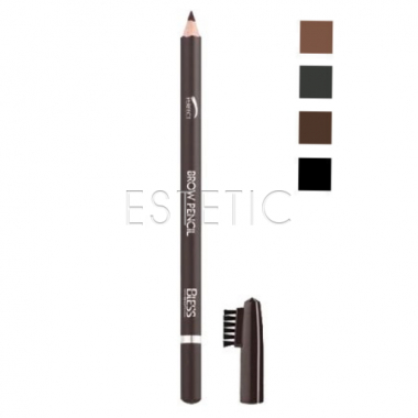 Bless Beauty Brow Pencil Олівець для брів, 1,7 г
