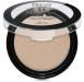 Фото 5 - Bless Beauty 5in1 Mineral Air Powder SPF 15 Пудра для лица, 10 г