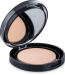 Фото 3 - Bless Beauty 5in1 Mineral Air Powder SPF 15 Пудра для лица, 10 г