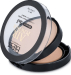 Фото 2 - Bless Beauty 5in1 Mineral Air Powder SPF 15 Пудра для лица, 10 г