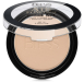 Фото 4 - Bless Beauty 5in1 Mineral Air Powder SPF 15 Пудра для лица, 10 г