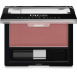 Фото 2 - Рум'яна для обличчя Bless Beauty Palette Blush, 3,8 г