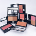 Фото 4 - Рум'яна для обличчя Bless Beauty Palette Blush, 3,8 г
