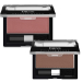 Фото 1 - Рум'яна для обличчя Bless Beauty Palette Blush, 3,8 г