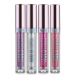 Фото 1 - Блиск для губ Bless Beauty Holo Prismatic Lip Gloss, 6 мл