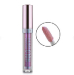 Фото 4 - Блиск для губ Bless Beauty Holo Prismatic Lip Gloss, 6 мл