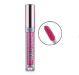 Фото 5 - Блиск для губ Bless Beauty Holo Prismatic Lip Gloss, 6 мл
