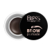 Фото 4 - Помада для бровей Bless Beauty Brow Pomade, 3,5 г