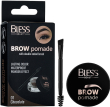 Помада для бровей Bless Beauty Brow Pomade, 3,5 г