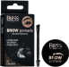 Фото 1 - Помада для бровей Bless Beauty Brow Pomade, 3,5 г