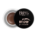 Фото 2 - Помада для бровей Bless Beauty Brow Pomade, 3,5 г