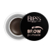Фото 3 - Помада для бровей Bless Beauty Brow Pomade, 3,5 г