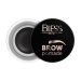 Фото 5 - Помада для бровей Bless Beauty Brow Pomade, 3,5 г