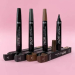 Фото 3 - Маркер для брів Bless Beauty Wow Tattoo Brow Pen, 2 г