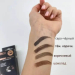 Фото 5 - Маркер для брів Bless Beauty Wow Tattoo Brow Pen, 2 г