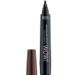 Маркер для брів Bless Beauty Wow Tattoo Brow Pen, 2 г