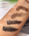 Фото 2 - Маркер для брів Bless Beauty Wow Tattoo Brow Pen, 2 г