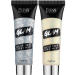 Фото 1 - Глітер для обличчя та тіла Bless Beauty Glam Glitter Face & Body Gel, 20 г