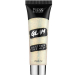 Фото 2 - Глітер для обличчя та тіла Bless Beauty Glam Glitter Face & Body Gel, 20 г