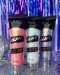 Фото 4 - Глітер для обличчя та тіла Bless Beauty Glam Glitter Face & Body Gel, 20 г