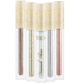 Фото 1 - Глиттер для глаз и лица Bless Beauty Diamond Shine Liquid Glitter, 3,3 г