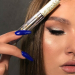 Фото 2 - Глиттер для глаз и лица Bless Beauty Diamond Shine Liquid Glitter, 3,3 г