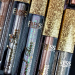 Фото 3 - Глиттер для глаз и лица Bless Beauty Diamond Shine Liquid Glitter, 3,3 г