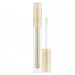 Фото 6 - Глиттер для глаз и лица Bless Beauty Diamond Shine Liquid Glitter, 3,3 г