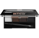 Фото 2 - Набір тіней для брів Bless Beauty Brow Sculpting Kit, 5,7 г