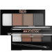 Фото 1 - Набір тіней для брів Bless Beauty Brow Sculpting Kit, 5,7 г